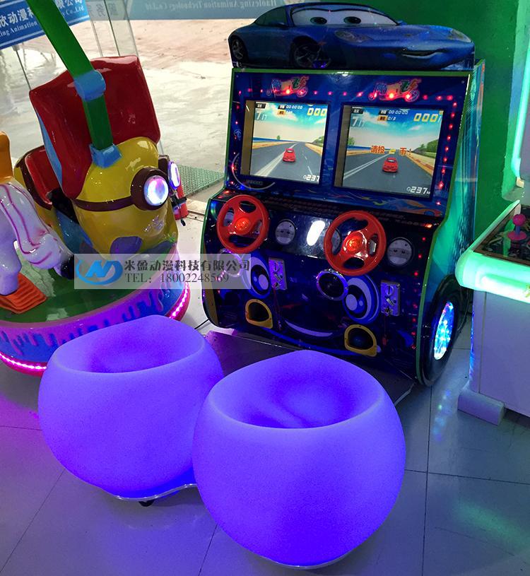 運(yùn)動(dòng)場(chǎng)館燈具 第184頁(yè)