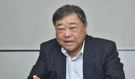 主席與明星的日常小故事，互動與風(fēng)采展現(xiàn)