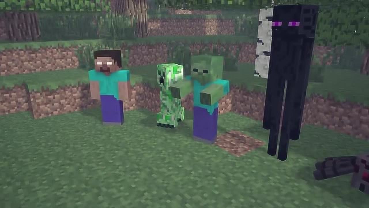 全球電競(jìng)熱潮，世界級(jí)游戲比賽的崛起與全球關(guān)注