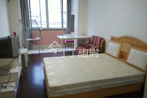 澠池租房全攻略，如何輕松獲取房源信息并找到心儀住所？