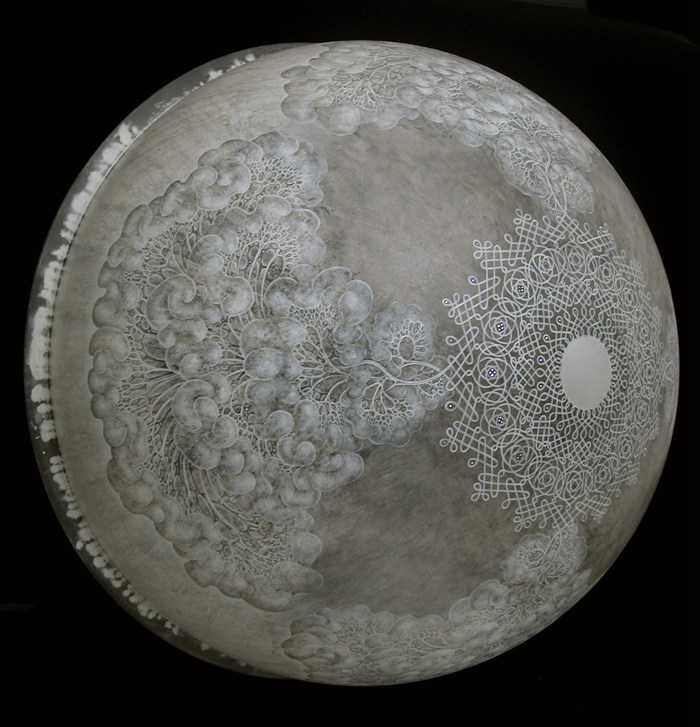 唯美家園新址，綻放美麗生活的花朵 ??????