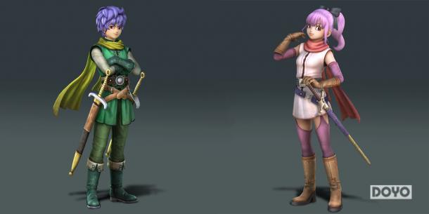 勇者演員，探尋職業(yè)魅力與技藝精髓的奧秘