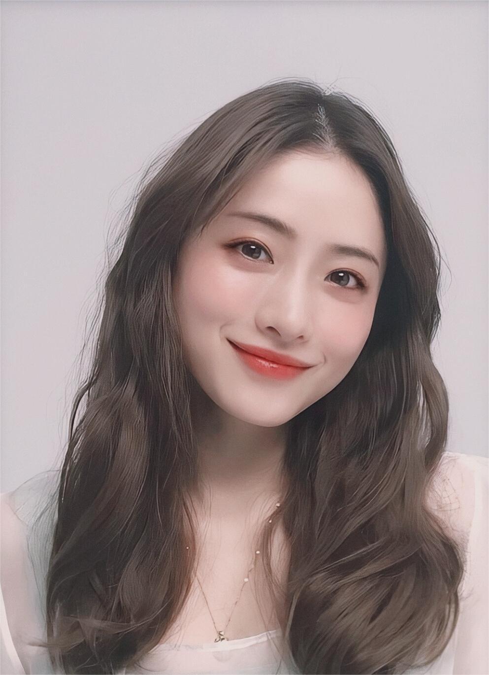 石原里美新劇上映，觀看與體驗(yàn)指南全解析