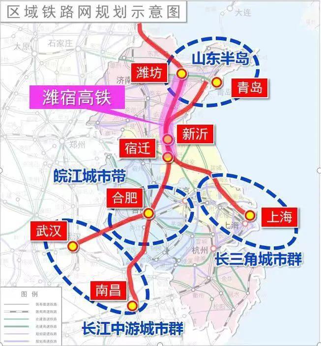 莒縣高鐵最新動(dòng)態(tài)，速度與激情中的變化與自信