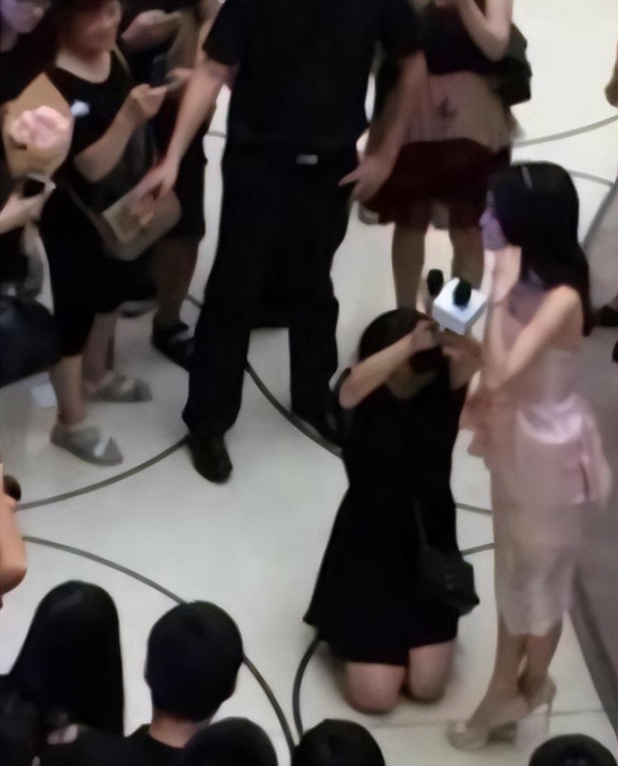 明星麥克風(fēng)，自然之旅的心靈探尋，尋找內(nèi)心的寧靜之聲