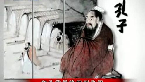 演員江涵，星光璀璨，演技閃耀無限