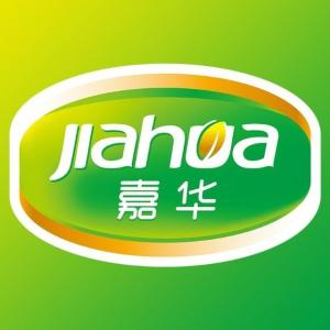 泉州衛(wèi)生用品企業(yè)招聘，職業(yè)發(fā)展的理想選擇之地