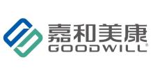 嘉和美康上市，機(jī)遇與挑戰(zhàn)并存的企業(yè)新征程