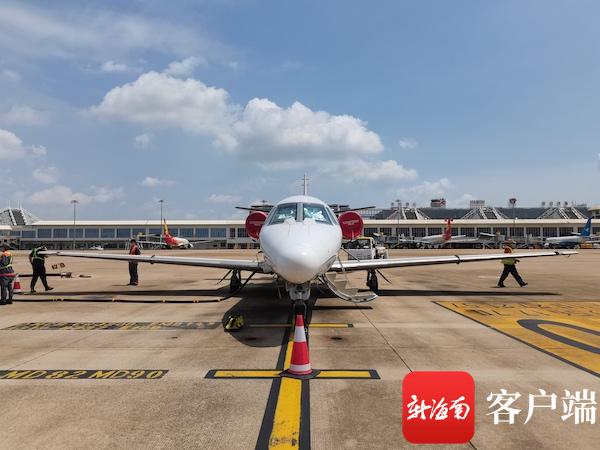 工礦燈具 第170頁