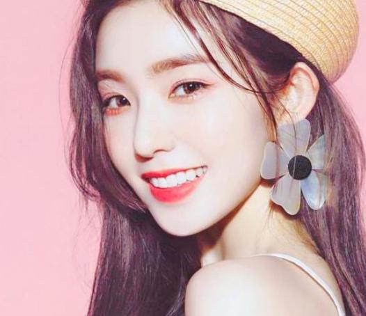 90后韓國女明星，小巷中的隱藏瑰寶與閃耀之星