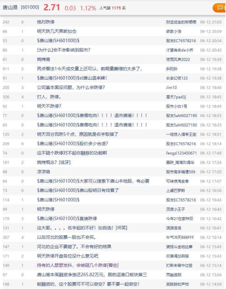 水泥股票投資全攻略，從入門到進階的指南