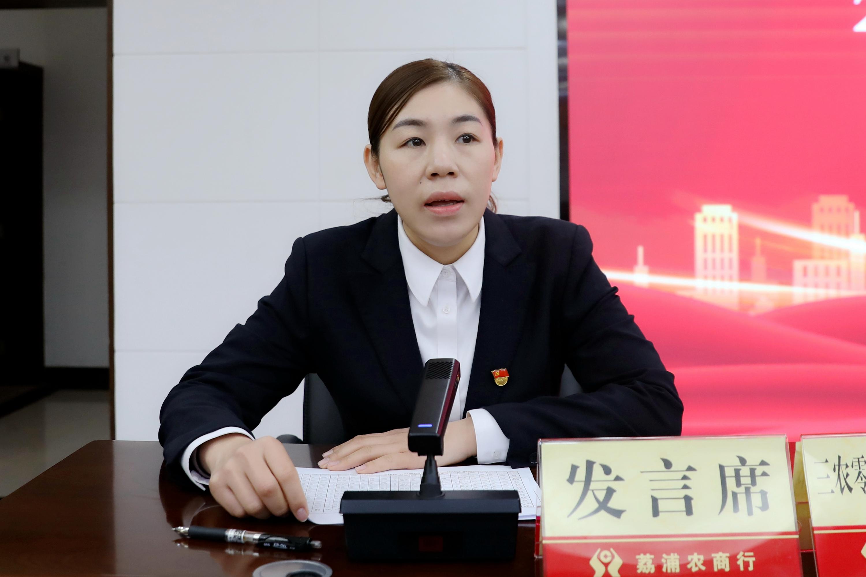 謀局深度角色與演員匹配解析，演員表一覽無余