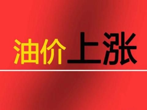 擁抱大自然，探尋內(nèi)心平靜的旅行，最新旅行資訊分享
