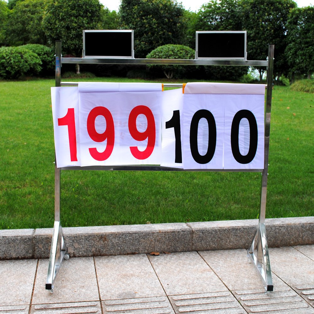 攀登知識高峰，擁抱自信成就——比賽架挑戰(zhàn)