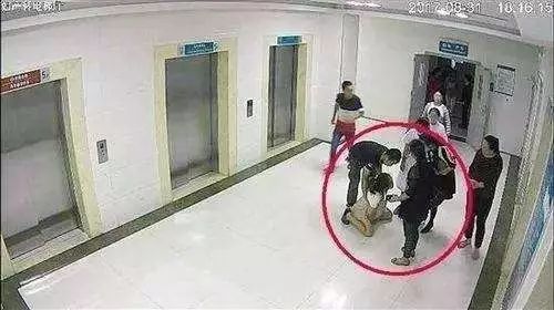 連江最新墜樓事件，悲劇背后的警醒與反思