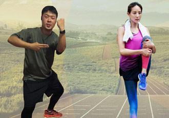比賽心率，心理與生理的雙重挑戰(zhàn)考驗運動員體能與心態(tài)