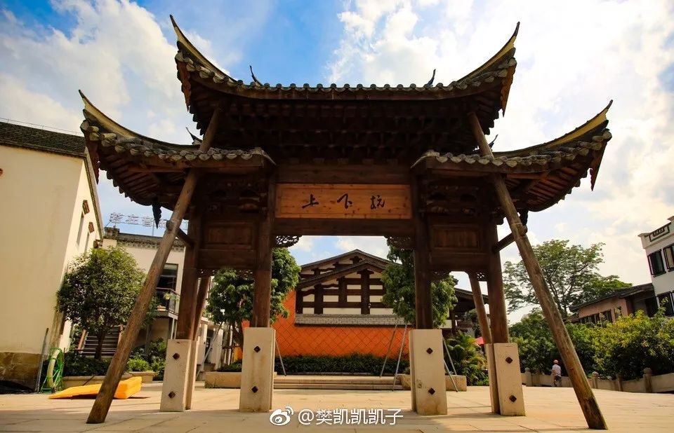 福州動態(tài)速遞，學(xué)習(xí)變化，自信成就未來之路