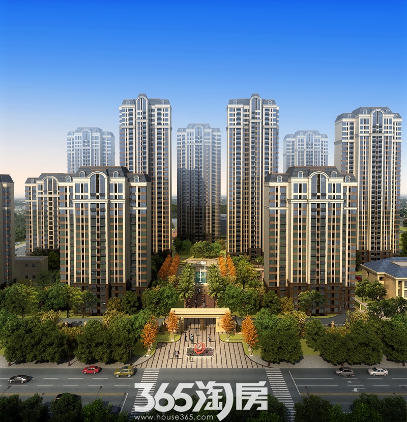 合肥融僑悅城房價揭秘，一段關(guān)于友情與家的溫馨故事，最新房價資訊更新！