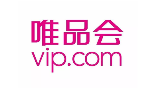 揭秘，唯品會究竟何時上市？一探其上市歷程！