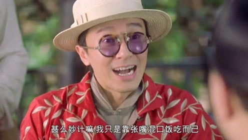 警惕吉吉影音AV電影，低俗內(nèi)容與法律風(fēng)險需警惕！