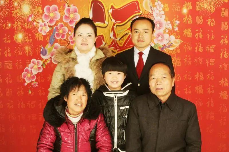富平吳栓牢最新動態(tài)，學習變化的力量，自信成就旅程新篇章