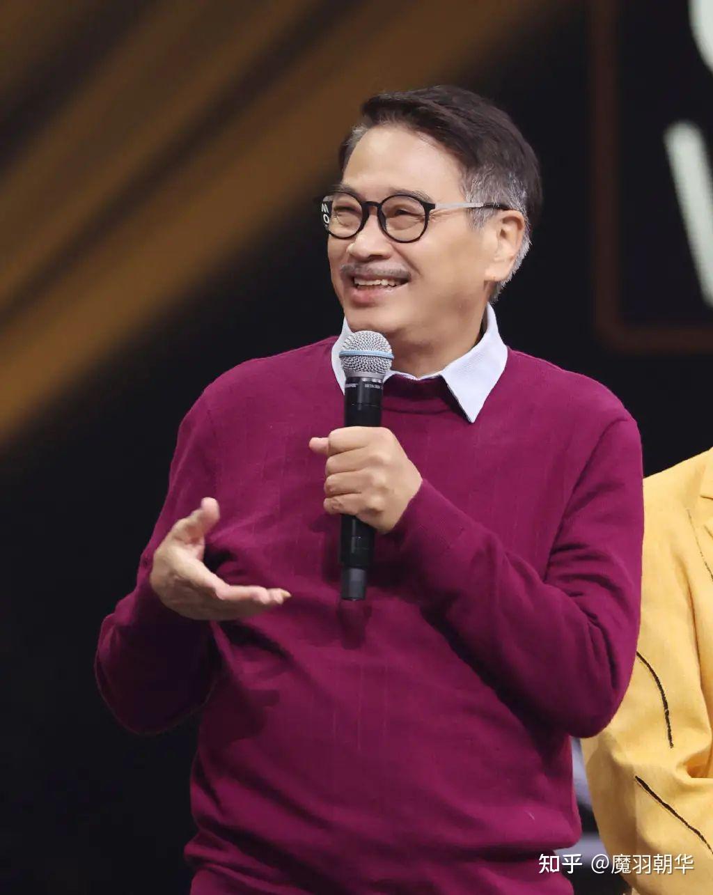笑星男演員，從舞臺到心靈的自信閃耀之旅，成就感的追求之路