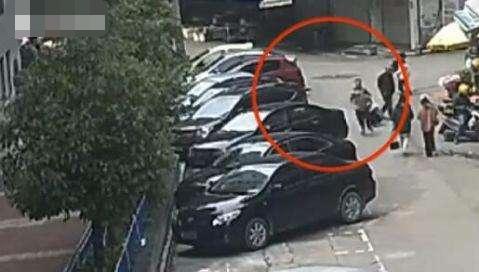 音樂扒手官網(wǎng)深度解析，影響與價值解讀