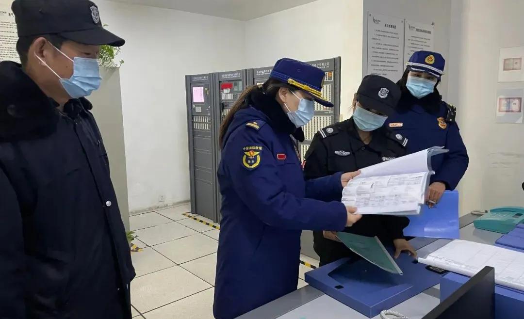 工程廠房燈具 第169頁