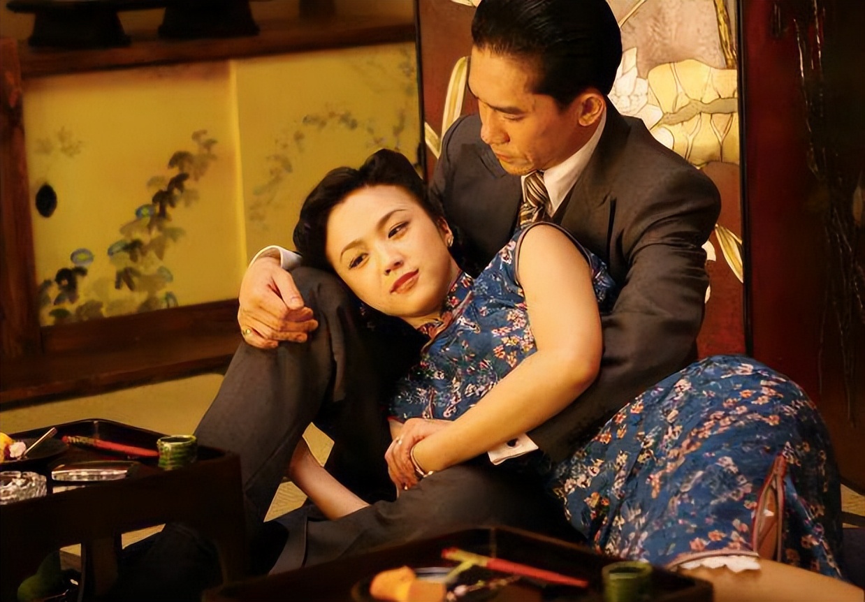 色戒電影網(wǎng)，自然美景之旅，探尋內(nèi)心的平和與喜悅