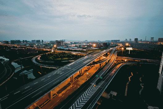 探索自然美景的奇妙之旅，最新揭曉的心靈平和與喜悅之旅