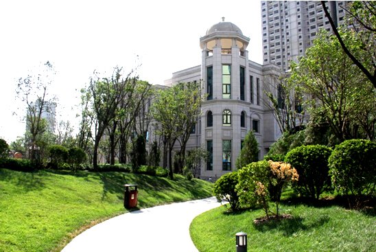 運城恒大名都最新動態(tài)揭秘，最新進展與亮點搶先看！