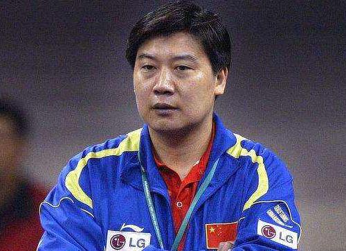 王皓最新動態(tài)，擁抱自然的內(nèi)心平靜之旅