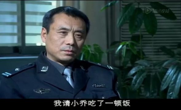 重溫經(jīng)典，有年代感的家庭電視劇尋找與欣賞指南