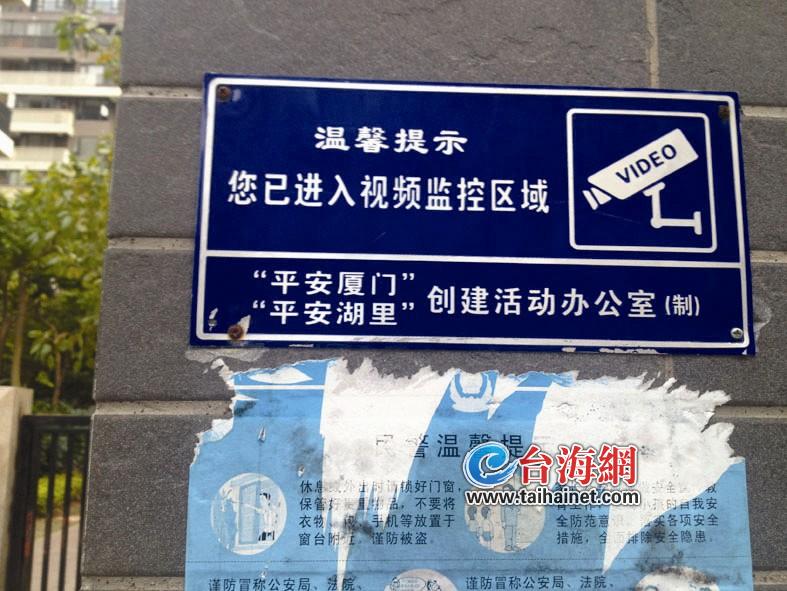 門戶規(guī)范更新，探索最新門戶規(guī)范的變化與發(fā)展