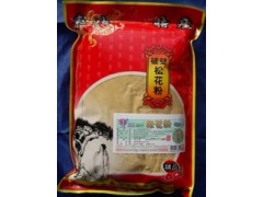 松花粉價(jià)格表，小巷深處的自然寶藏探索之旅揭秘價(jià)格！