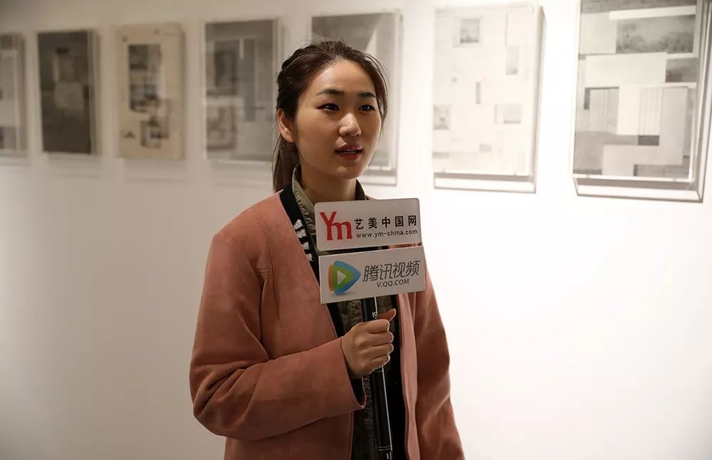 葉帆最新動態(tài)，學(xué)習(xí)變化，自信成就，一路向前邁進