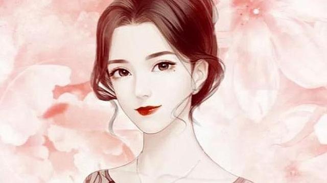茗香寶兒新小說，總裁情緣——?jiǎng)?chuàng)作指南與詳解