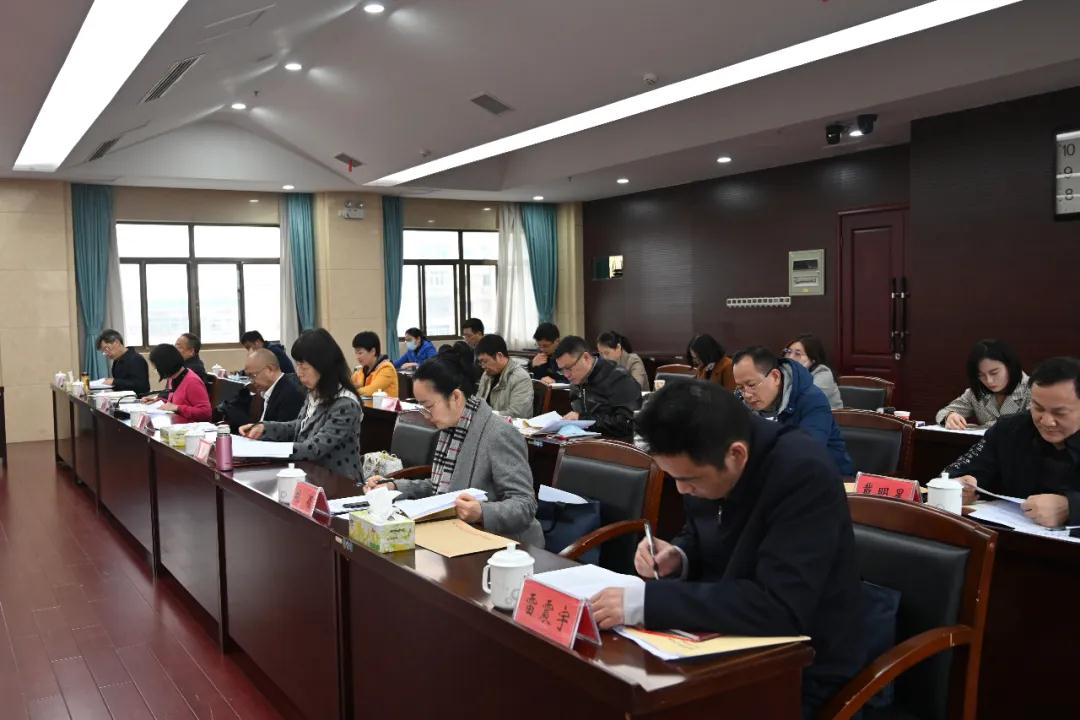 工程廠房燈具 第166頁