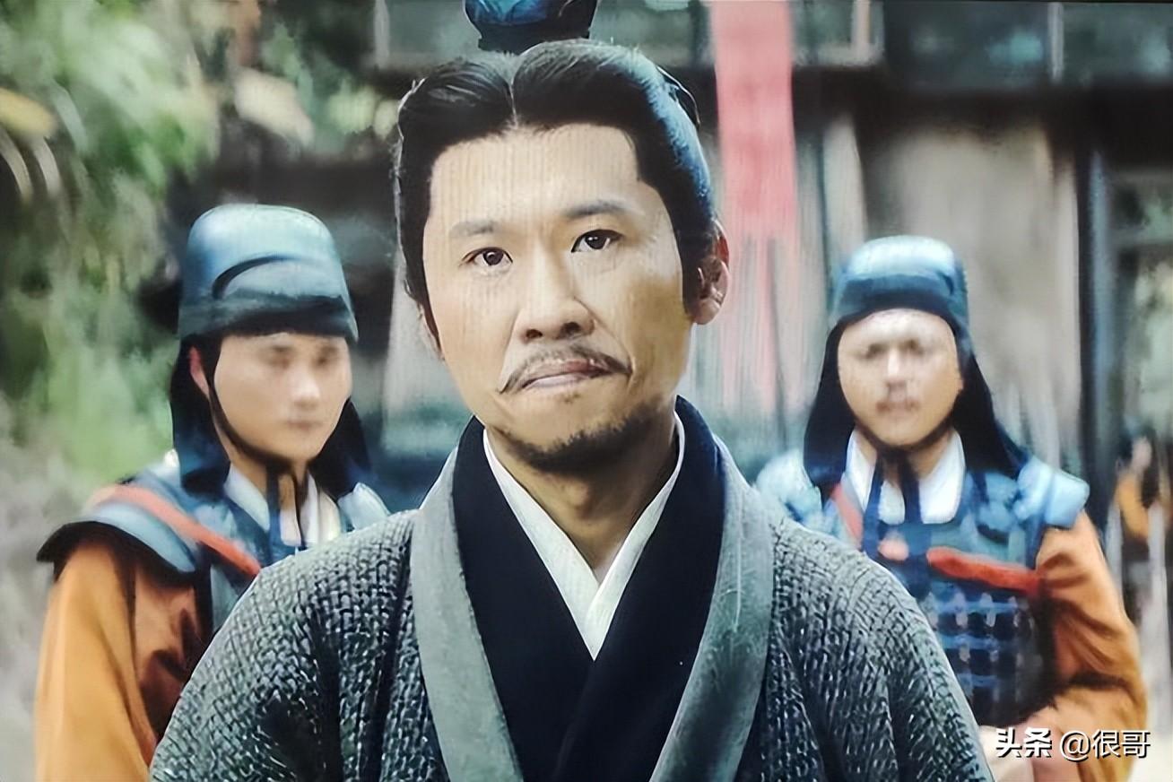 演員常遠(yuǎn)女，舞臺(tái)與人生的勵(lì)志之旅