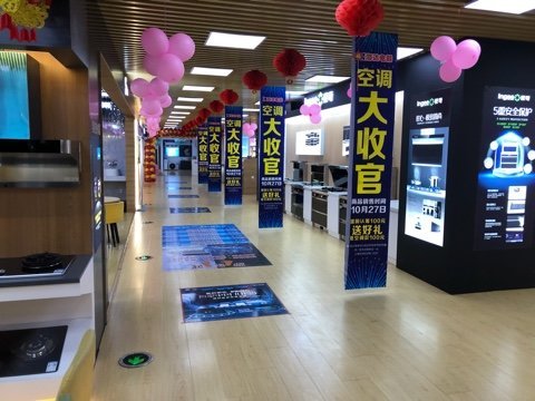 阜新工廠招聘最新資訊更新速遞！