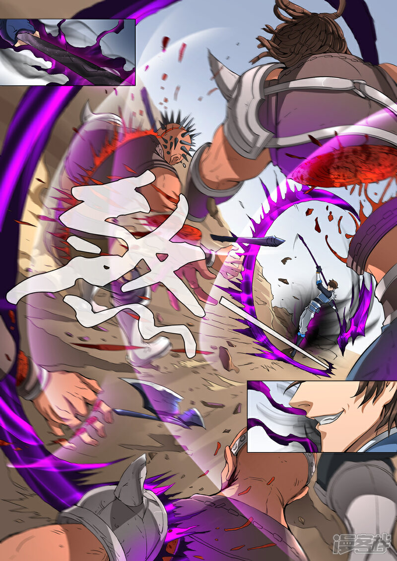 異域動漫，背景、發(fā)展、影響與地位全解析