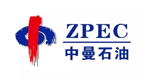 中曼石油未上市之謎，探究原因與背后故事