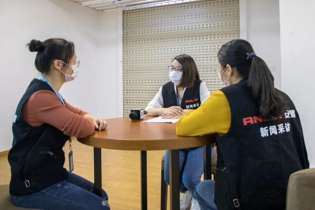 最新長(zhǎng)泰資訊，學(xué)習(xí)變化，自信與成就感的源泉