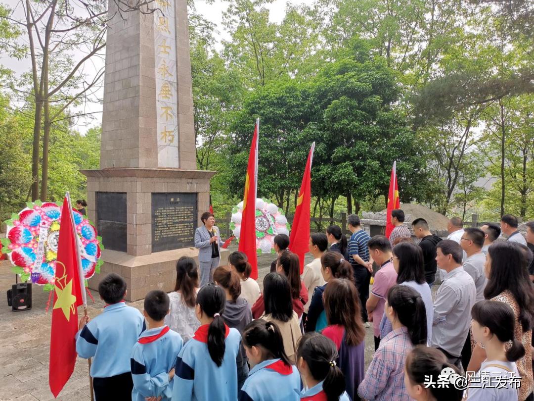 仙墓新篇，砥礪前行，智慧之旅開啟