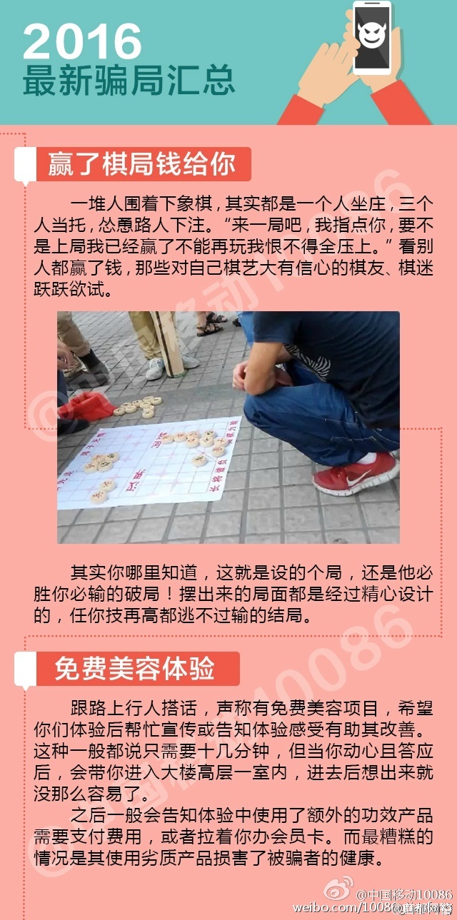 時(shí)代背景下的新型欺詐手段揭秘，最新騙局匯總及其影響