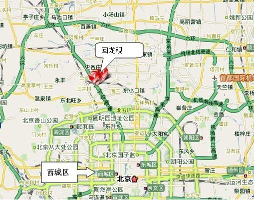 西城人口疏散最新動態(tài)，溫馨日常疏散之旅啟程