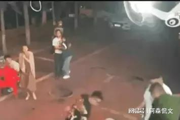 唐山被打女孩最新情況更新，持續(xù)關(guān)注受傷女孩最新?tīng)顩r