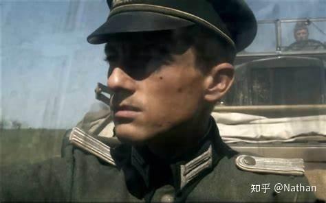 二戰(zhàn)題材電影回顧，重溫歷史，感悟和平的價(jià)值