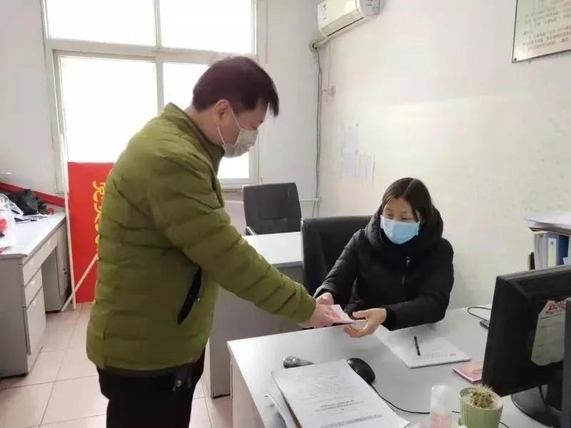 工礦燈具 第164頁(yè)