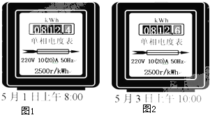 電視機電功率全面解析，了解電視能耗，你真的懂多少？
